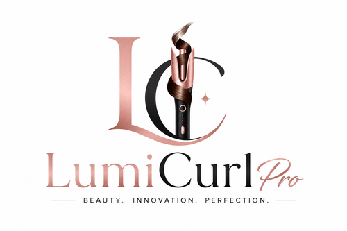 LumiCurl Pro